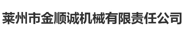 http://m.satchelbag.cn